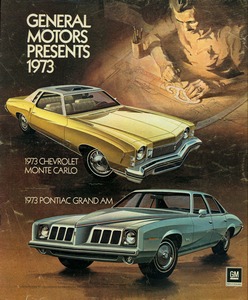 1973 GM Presents (Cdn)-01.jpg
